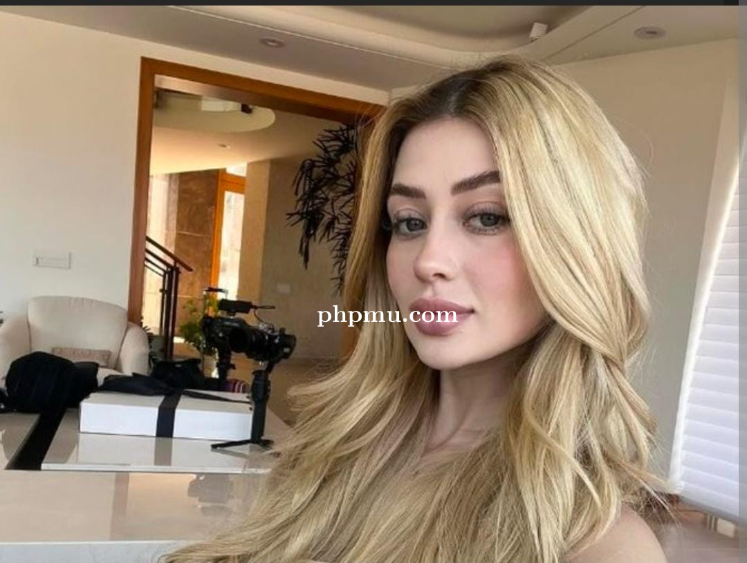 WhatsApp_Image_2025-05-22_at_22_36_07.png