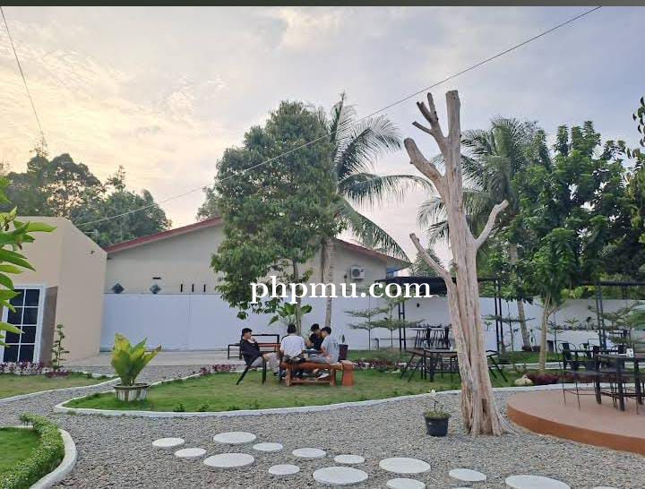 WhatsApp_Image_2025-06-13_at_21_51_58.png