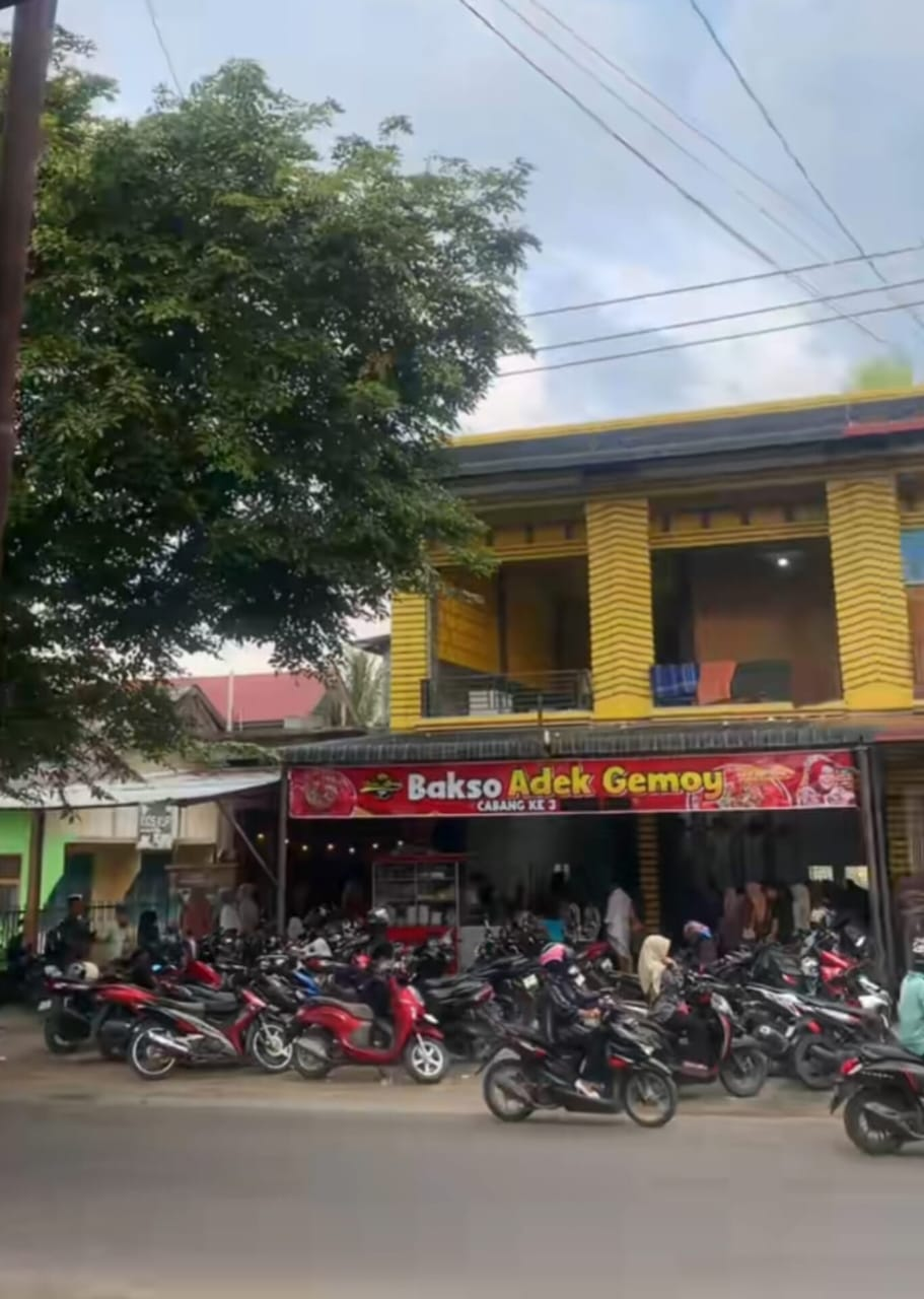 WhatsApp_Image_2025-06-18_at_23_53_33_(1).png