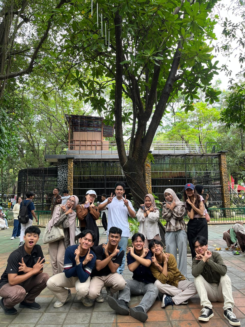 WhatsApp_Image_2025-06-19_at_10_11_40.png