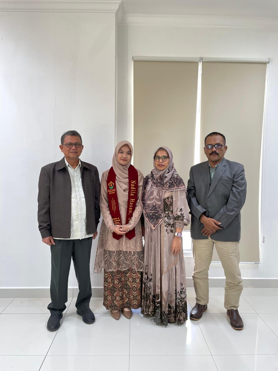 WhatsApp_Image_2025-06-21_at_13_48_35.png