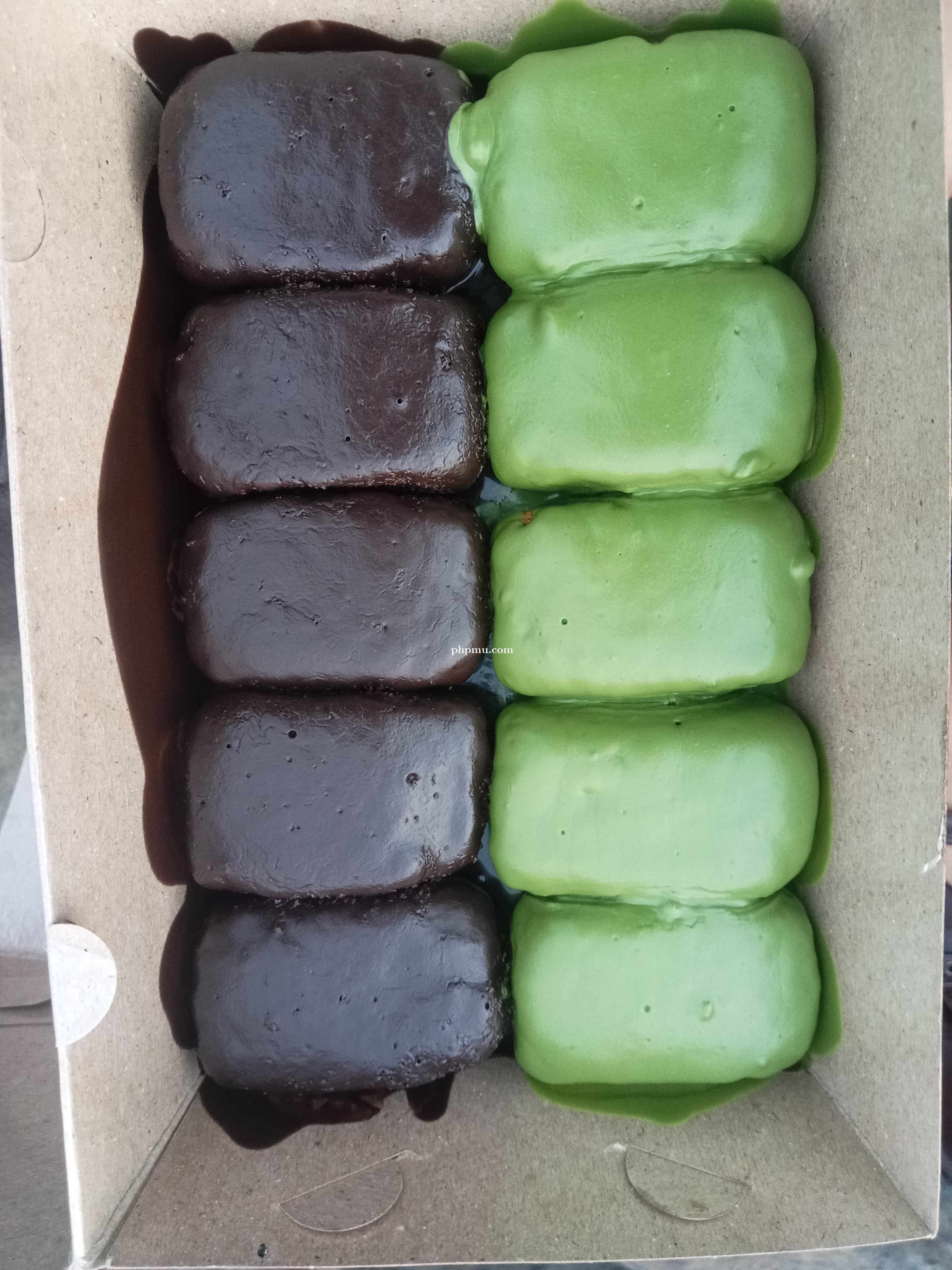 kuliner.jpg