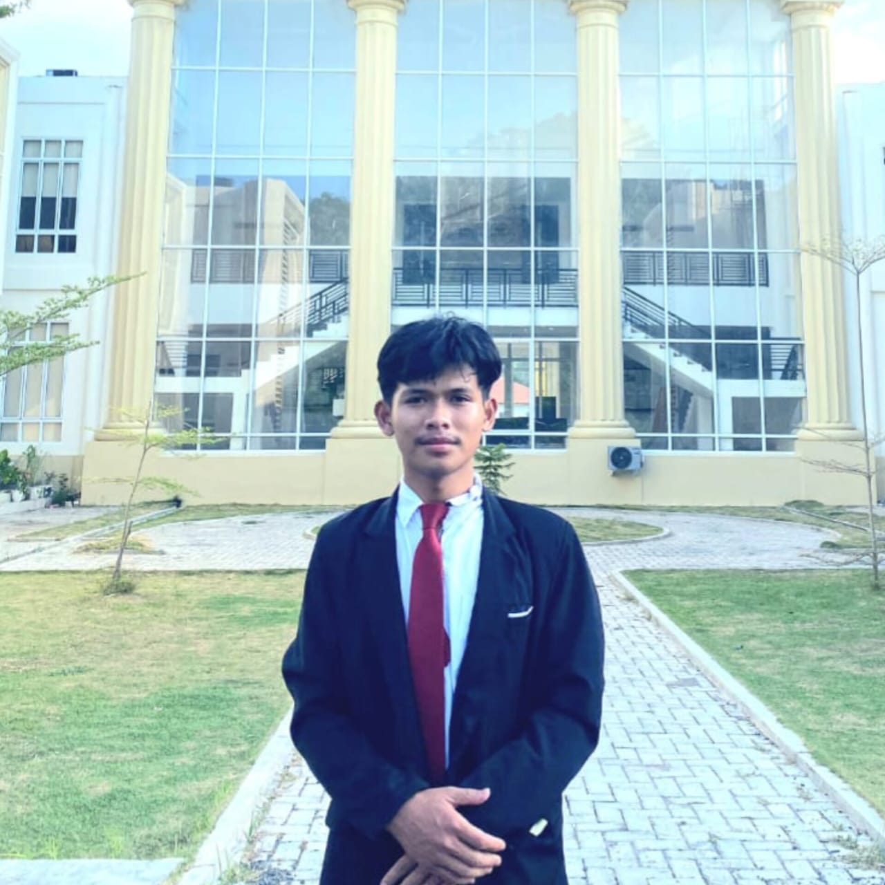 WhatsApp_Image_2025-07-24_at_17_49_56_(1).png