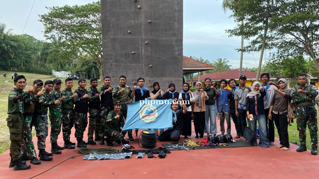 bintang_1.jpg